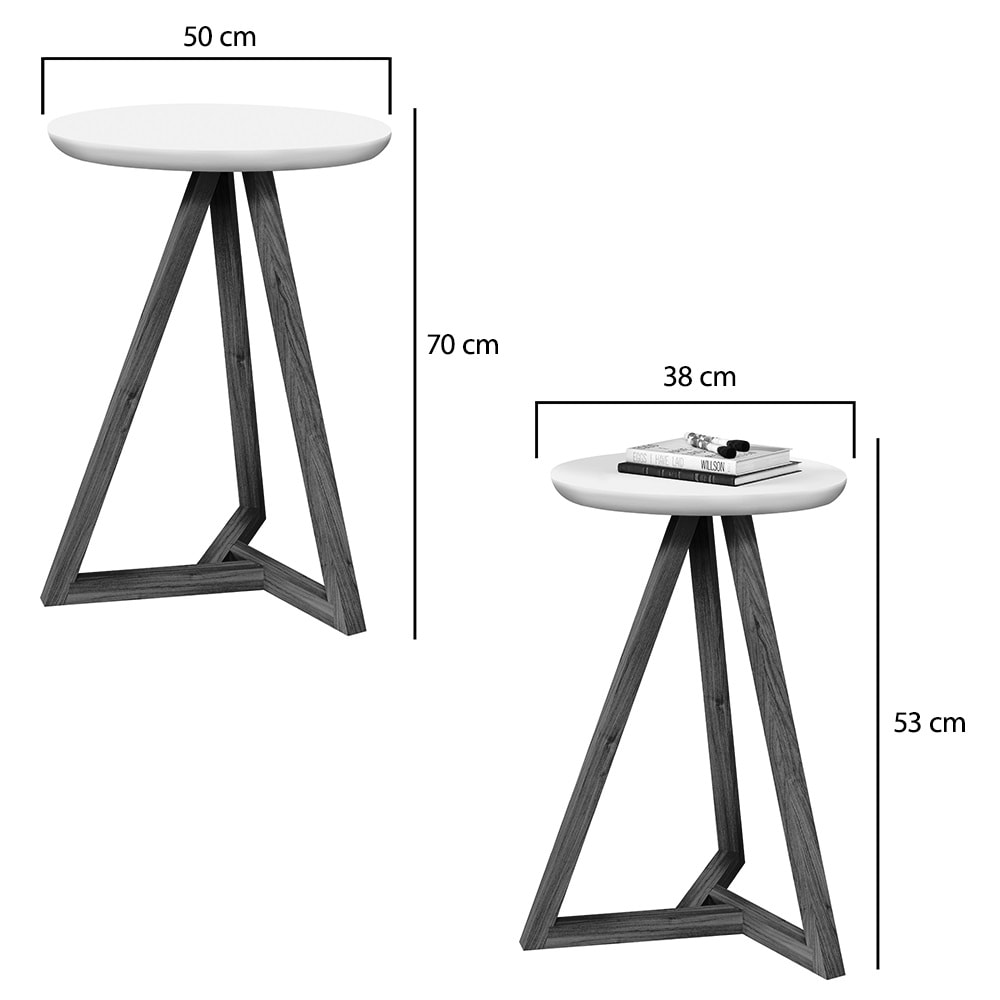 image_58608d44-1cc6-458a-b85f-4b5da4453cb3