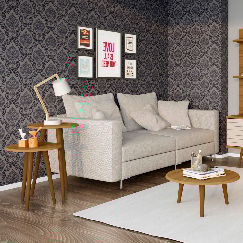 Product main image - 6f5fe8f5-4fc0-4ccc-8dbe-685a4466ad58