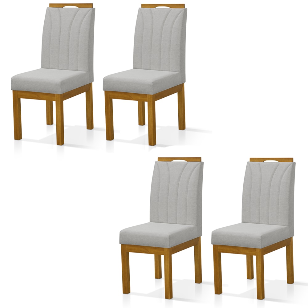 Product main image - 1d5d753d-c041-4f57-a676-3c78e31c35f8
