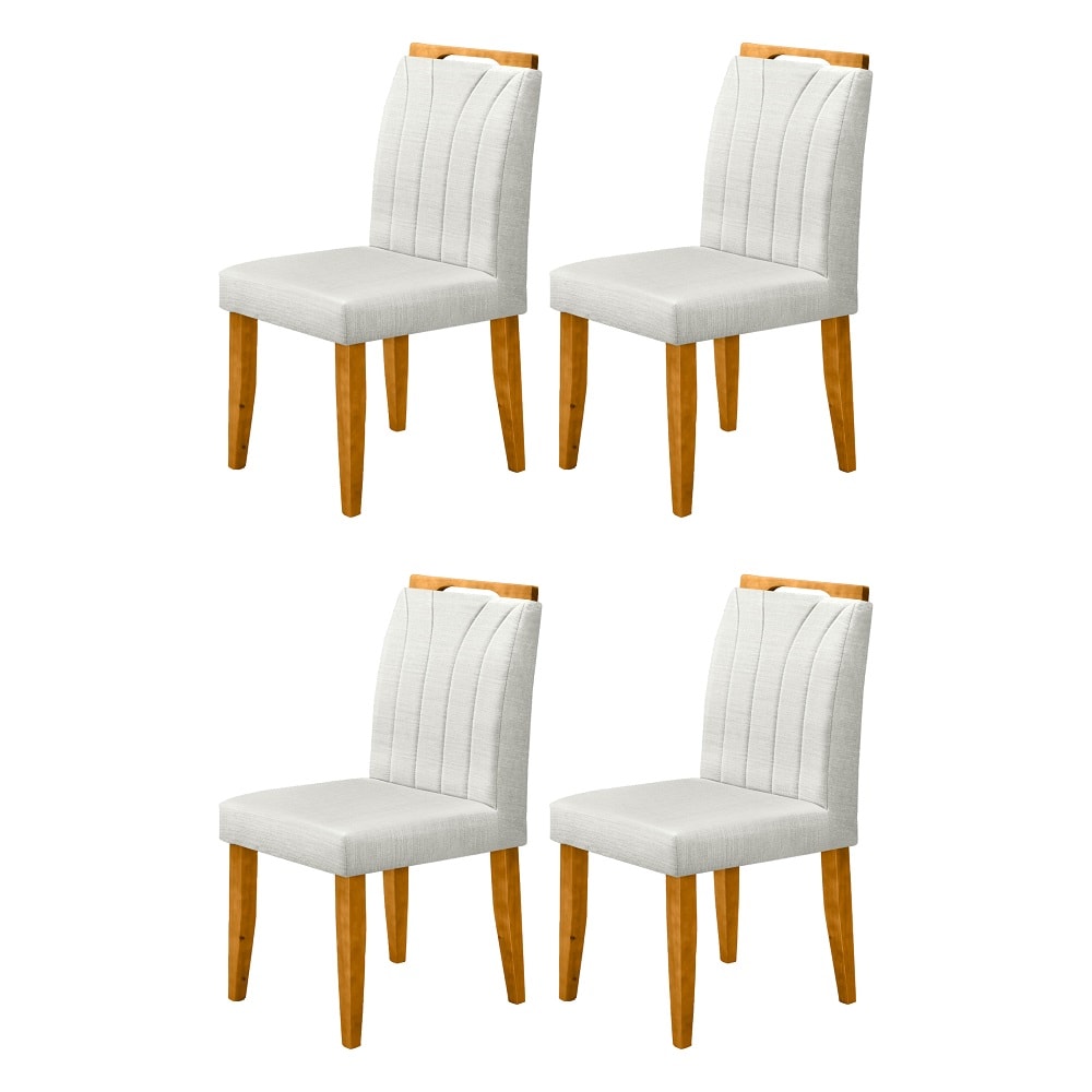 Product main image - 3d783d3d-cf04-4f86-8954-238236b2f476