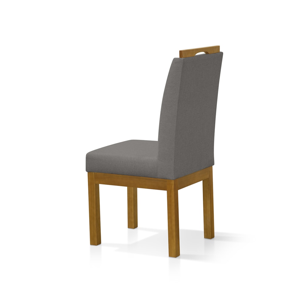 image_d21be085-e487-4bb9-9cf3-a152caf54e71