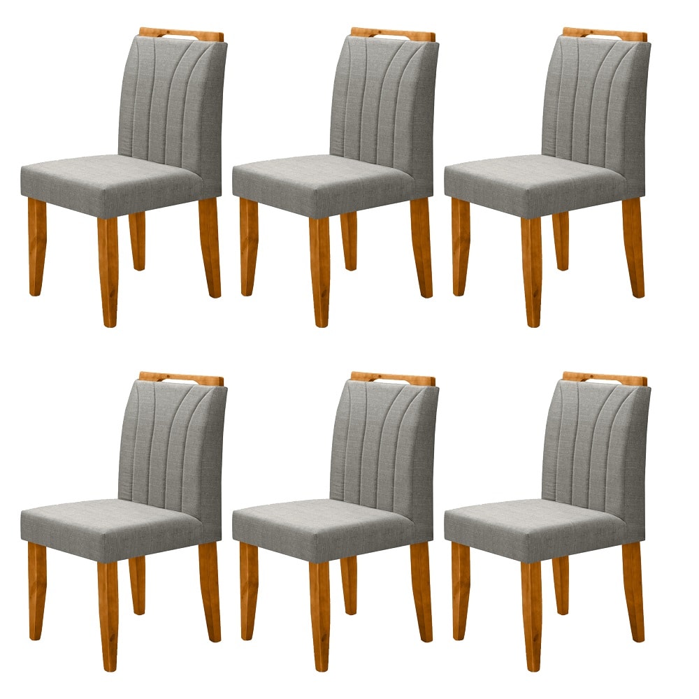 Product main image - 66d45ba5-acfc-4165-8a3c-4058d436afd1