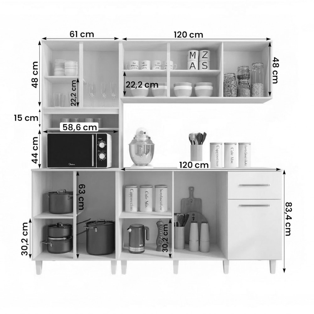 image_f36caa1a-3a42-458c-9fab-c0cbd62e75a2