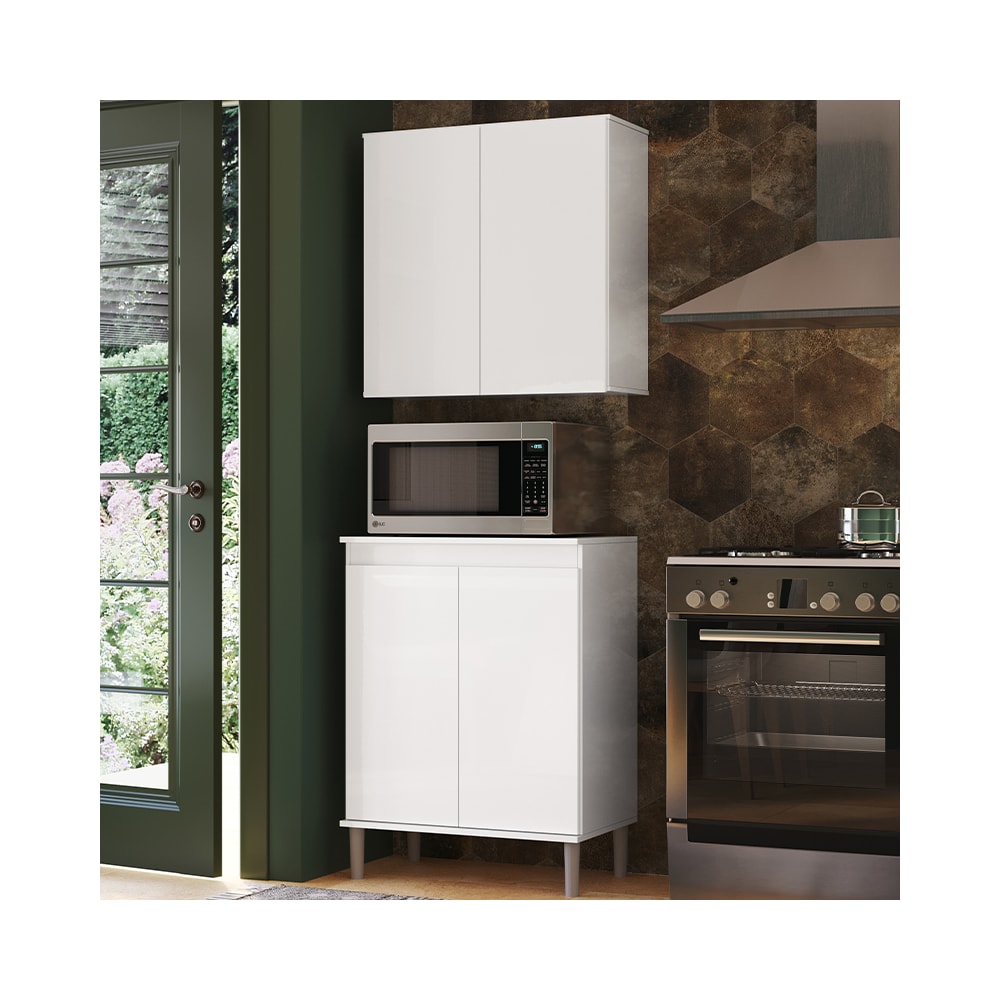 Product main image - 2bb0a984-322d-424f-af65-242631d714e6