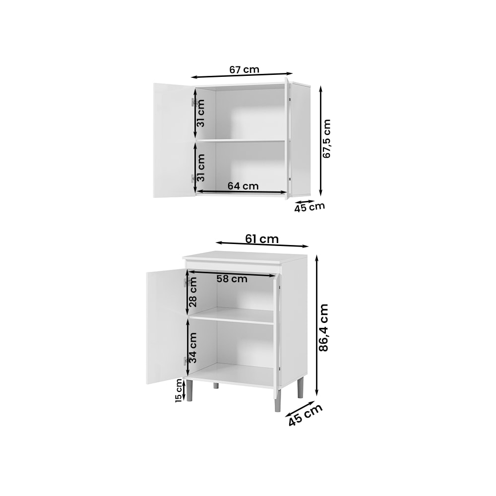 image_e1b29e56-9b1a-42fc-89b9-4d64e3091208