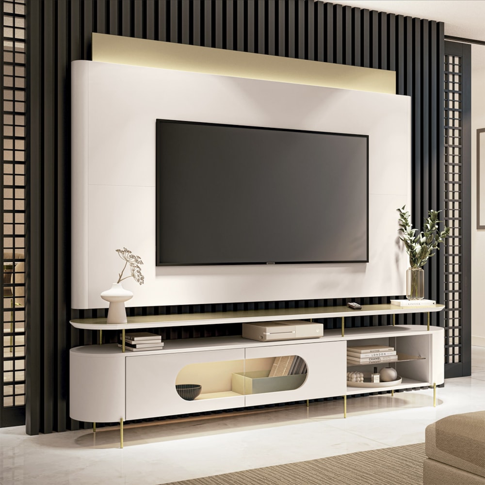 Product main image - da12ae3d-0b18-4a25-8473-08e59fa56b5e