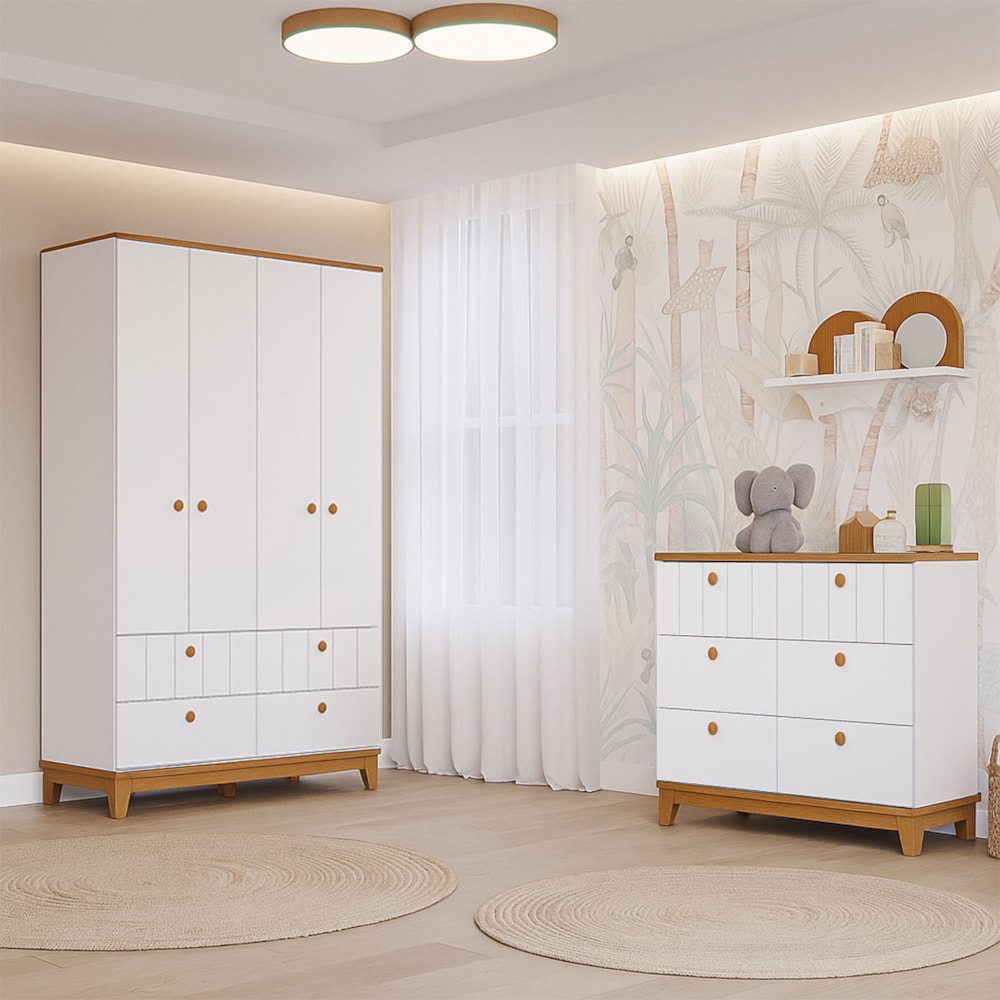 Product main image - 81c3b7e0-ae24-4798-85c4-173d4eb2ac89