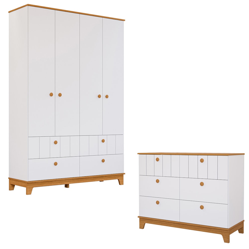 image_baa69a79-dab1-4c22-ae5e-3332bfc68ccf