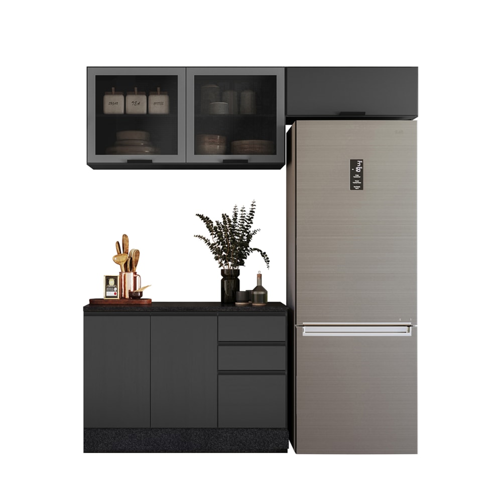 Product main image - f061e2d9-6f79-4b2c-b24b-722a4fece072