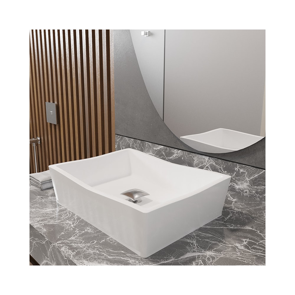 Product main image - edf6d990-7ea0-4e8f-8cf3-96b771225e32