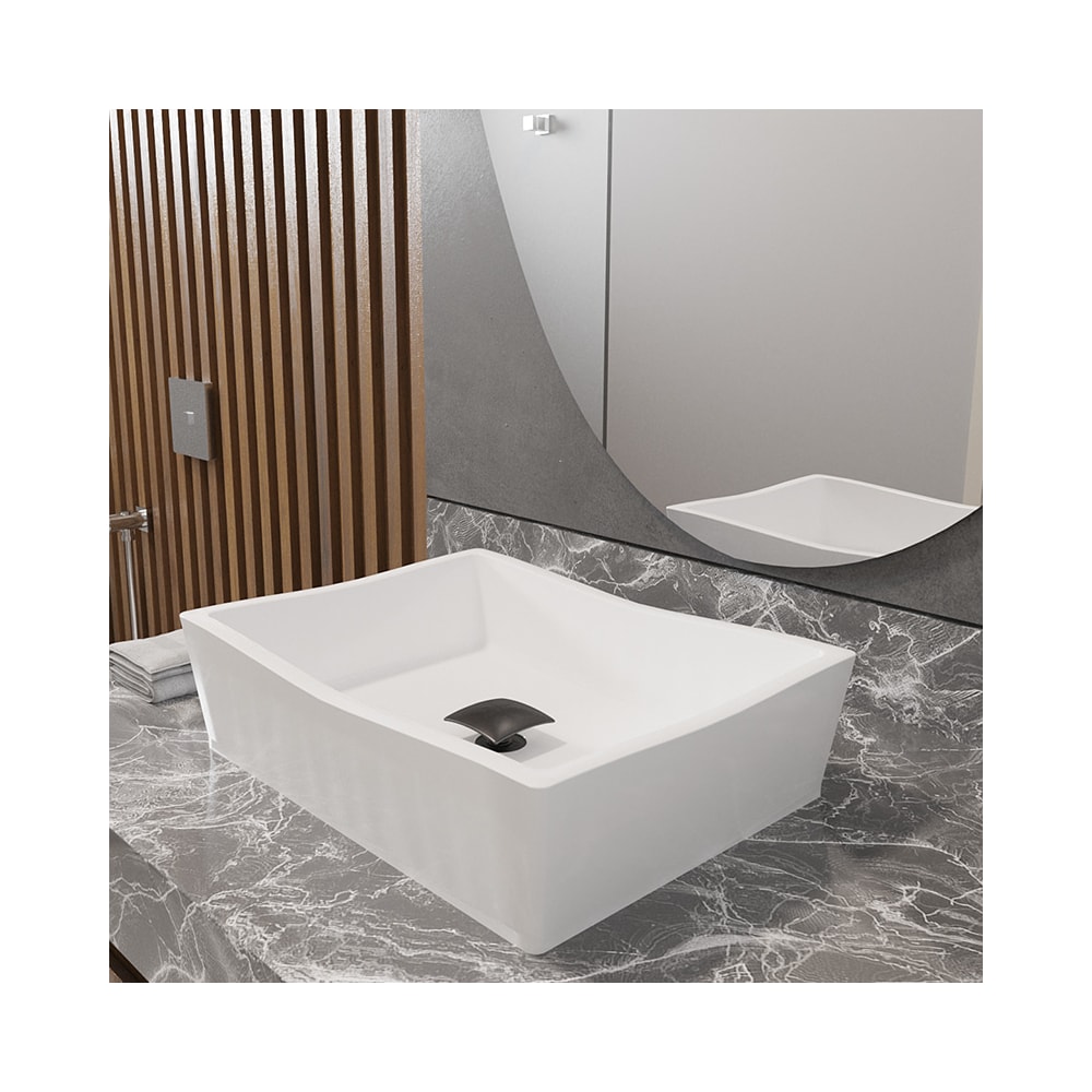 Product main image - 69e92343-8e94-4365-855e-ae55e7cb7f51