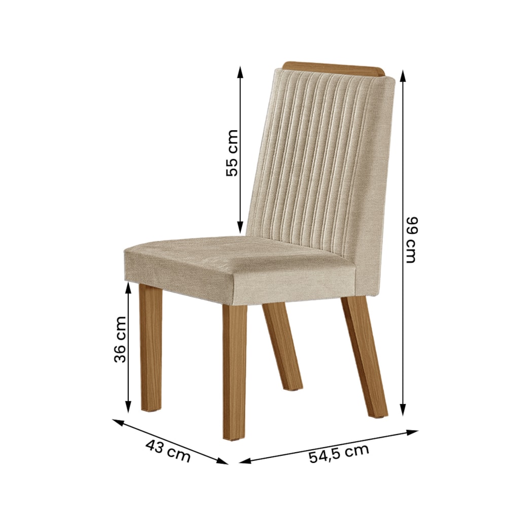 image_1555b57c-b3bb-4446-8ffd-fa5b8487c933