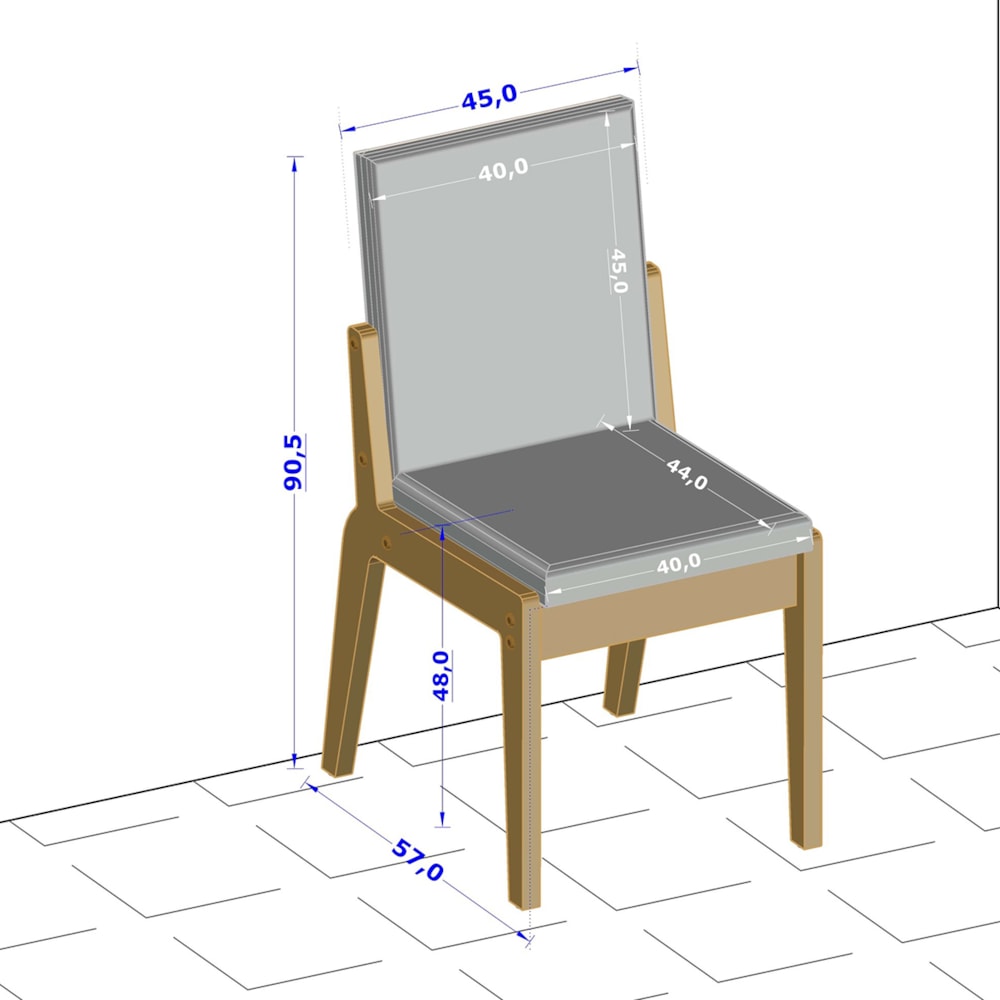 image_bda65b11-c4d6-49a6-a377-17be2cc64c6a