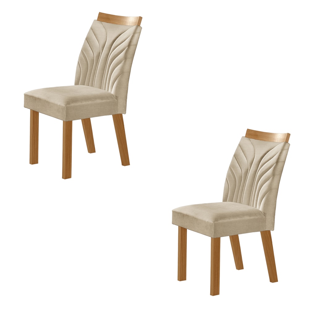 Product main image - 322382f6-0088-4b25-adbf-b4a4aeb0bb00