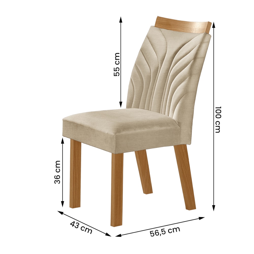 image_572ea6bb-2a57-447d-b57c-4908df6acf9e