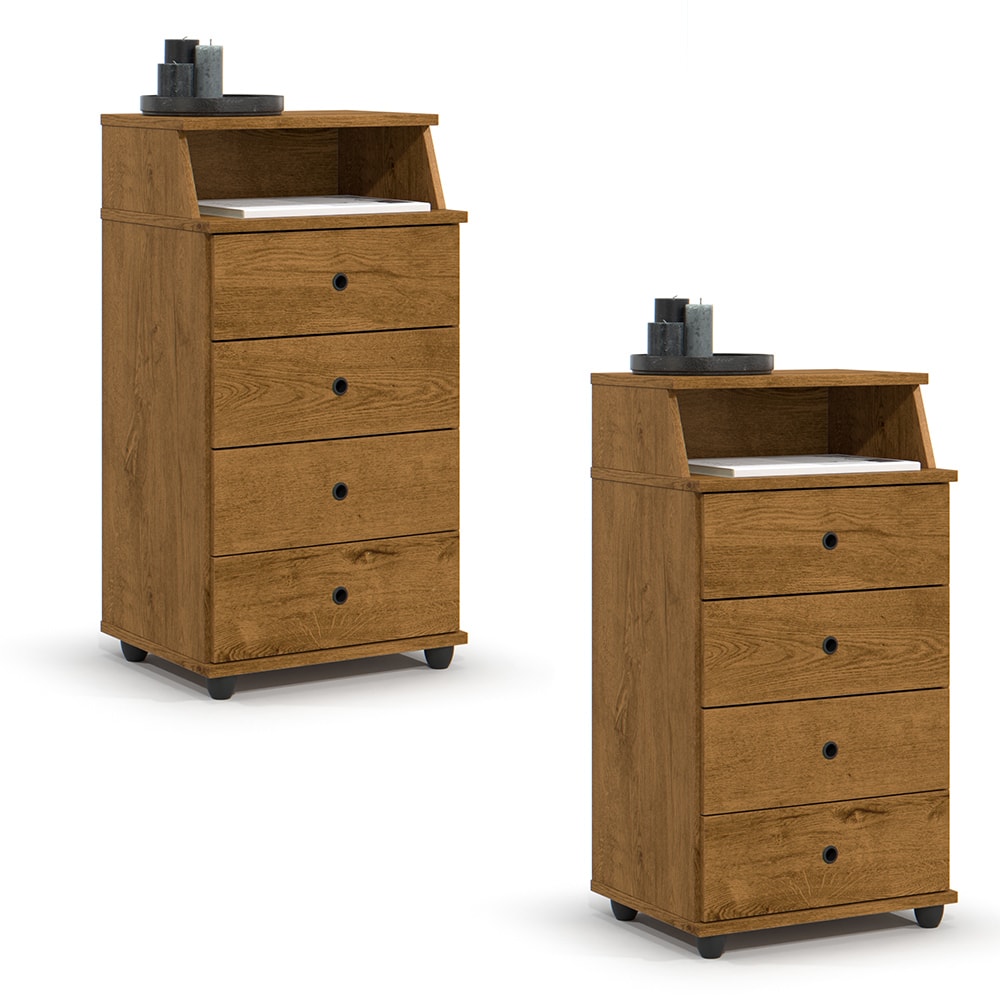 Product main image - 9b02c72e-ae7b-47fb-96e7-0ab02b06606e