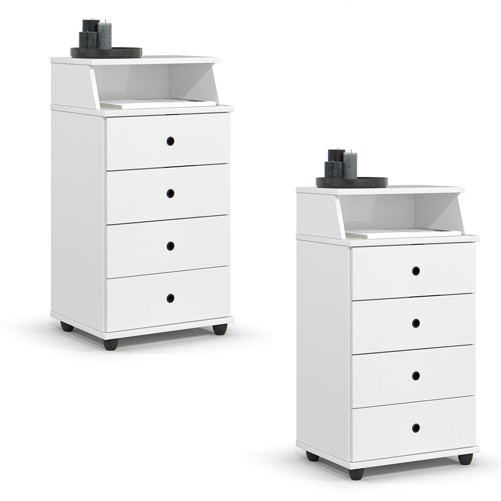 Product main image - 67420049-4d71-40ff-be7a-f57ccda8caf3