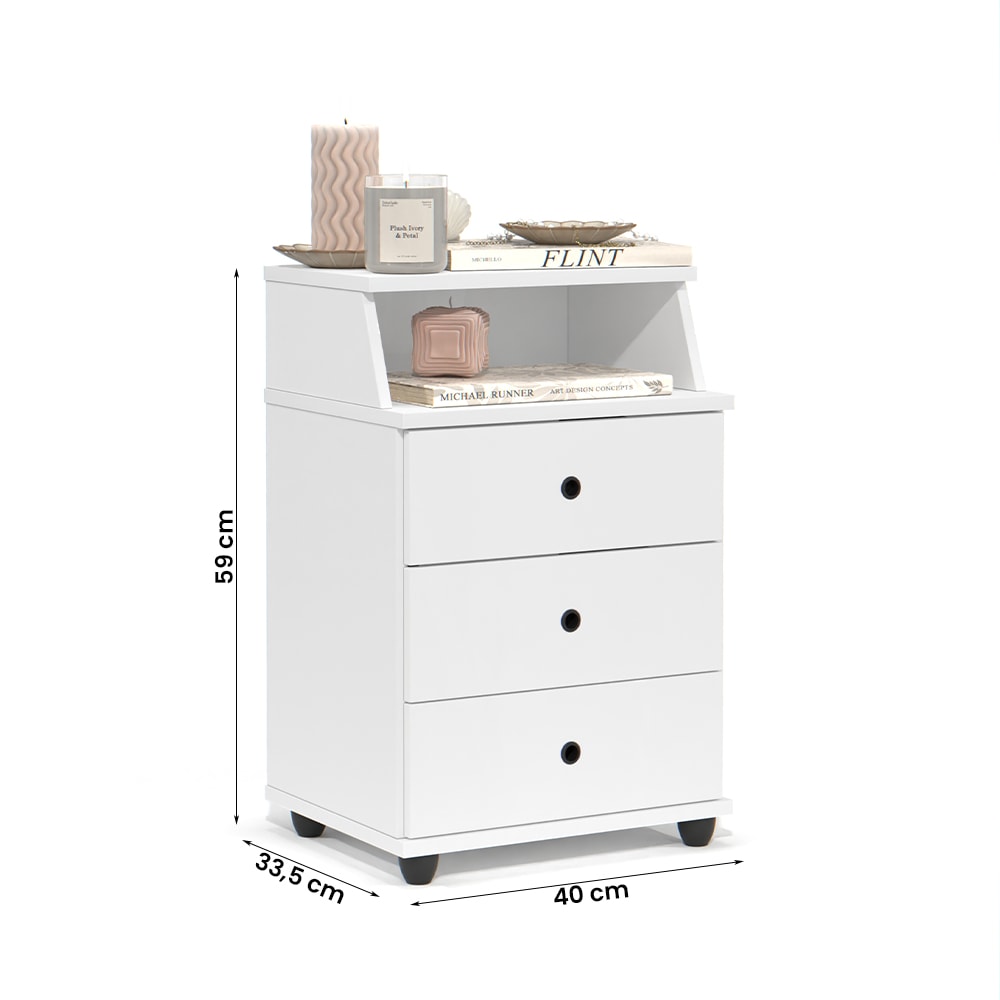 image_d616c0d2-78f8-4e77-978e-58aad11c7209