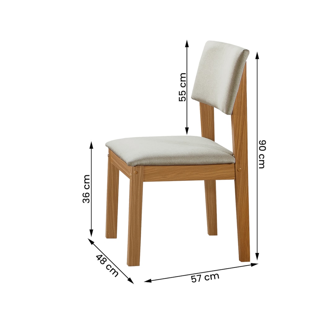 image_e23186bb-836f-47b0-8b5d-69e8fa824653