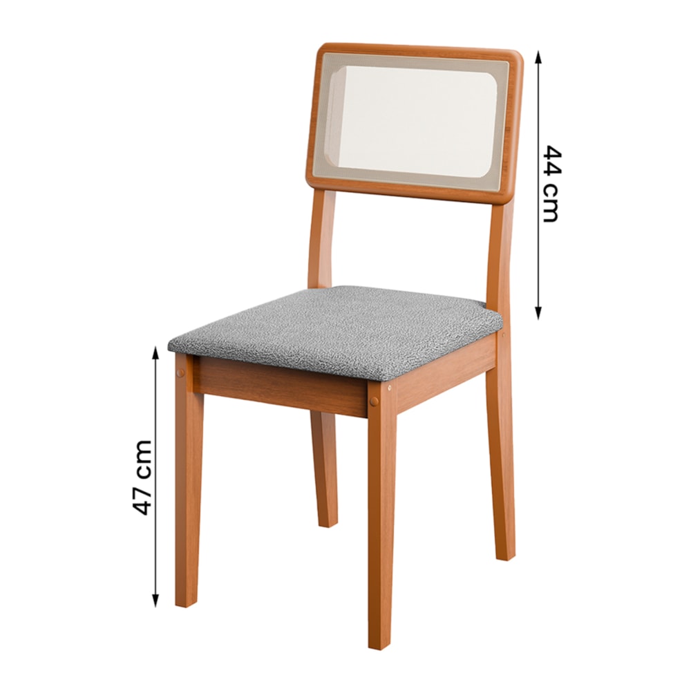 image_a09c0493-1ad1-4ac8-a967-b9e291eba918