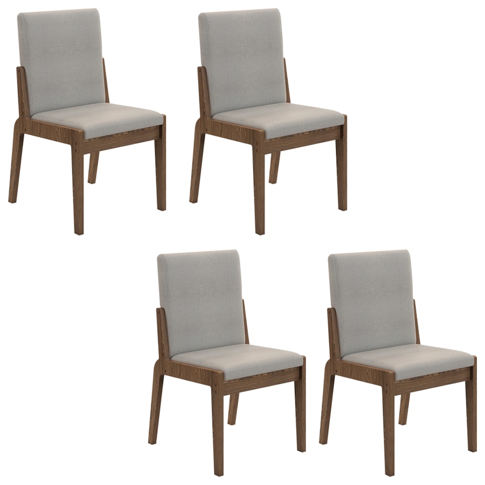 Product main image - d803c94b-d33a-449e-a4a3-43115f24e7c1