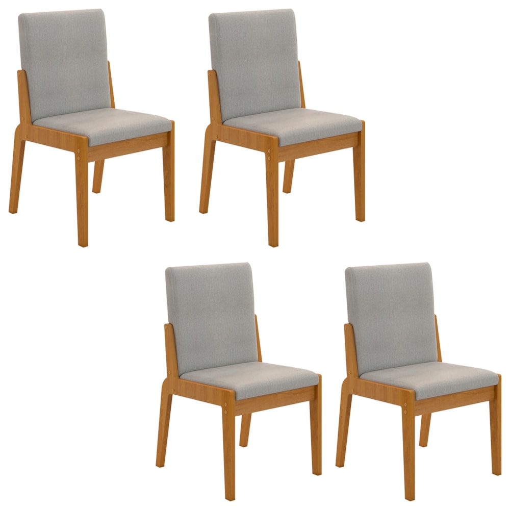 Product main image - a009cdc7-8206-45b6-9bf2-6d88f4f713ca