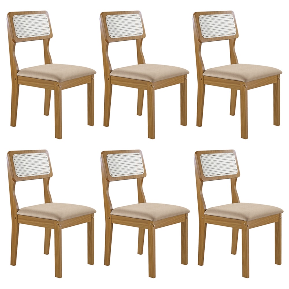 Product main image - 56f1a877-75c6-477a-9df9-24d18bb1020e