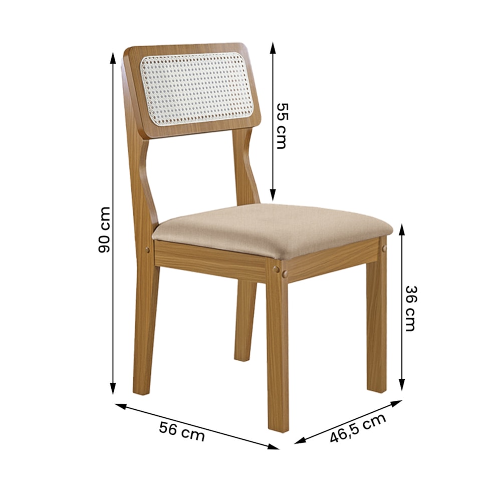 image_ba68346b-7e9b-40e8-ac83-09ff405351cd