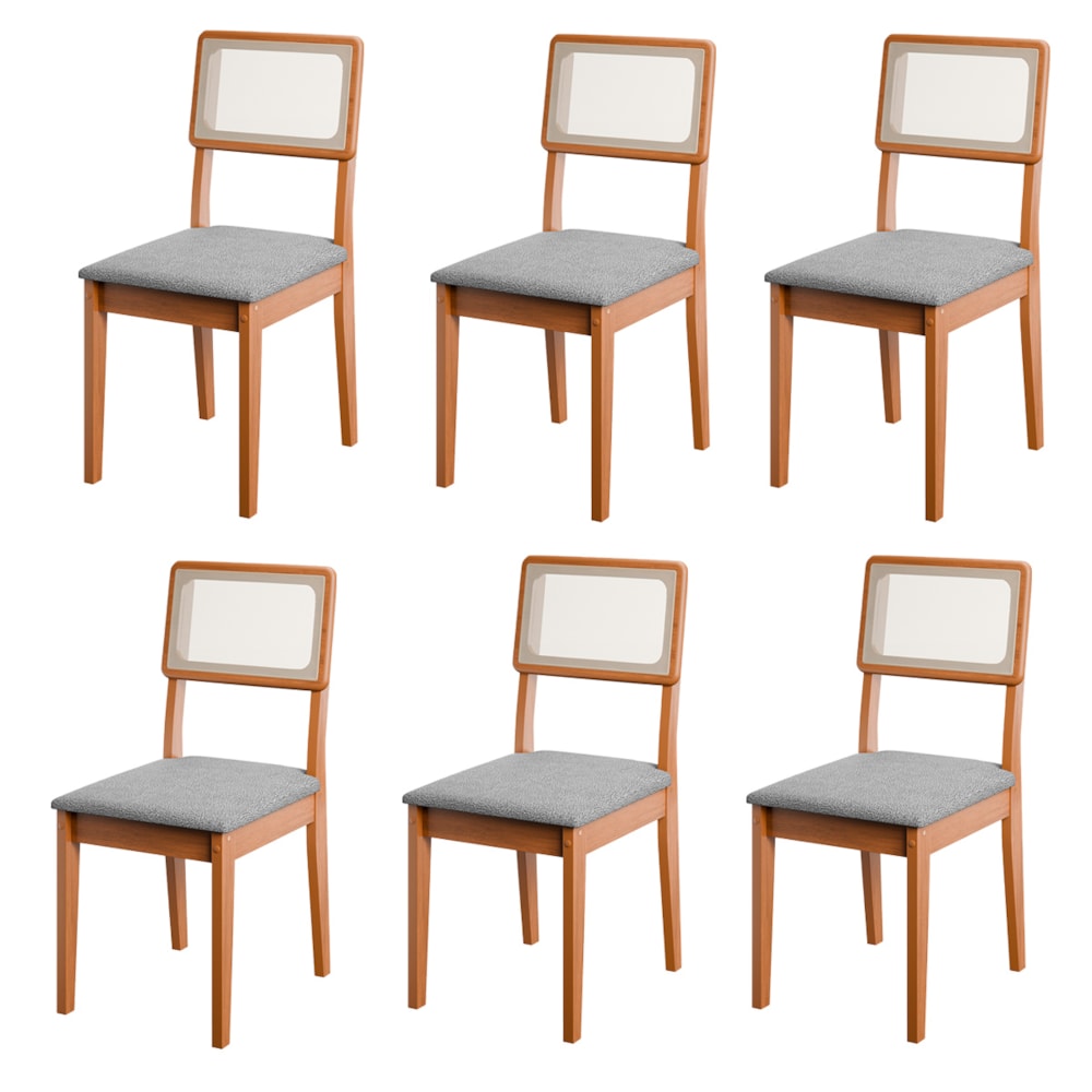 Product main image - 588bed8e-a725-426c-9d0f-514dc6675f0a