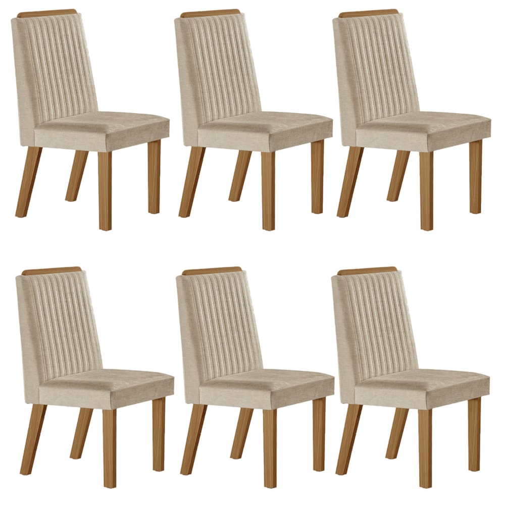 Product main image - 8703984c-b0ee-4523-9a87-e992e7fd87f1