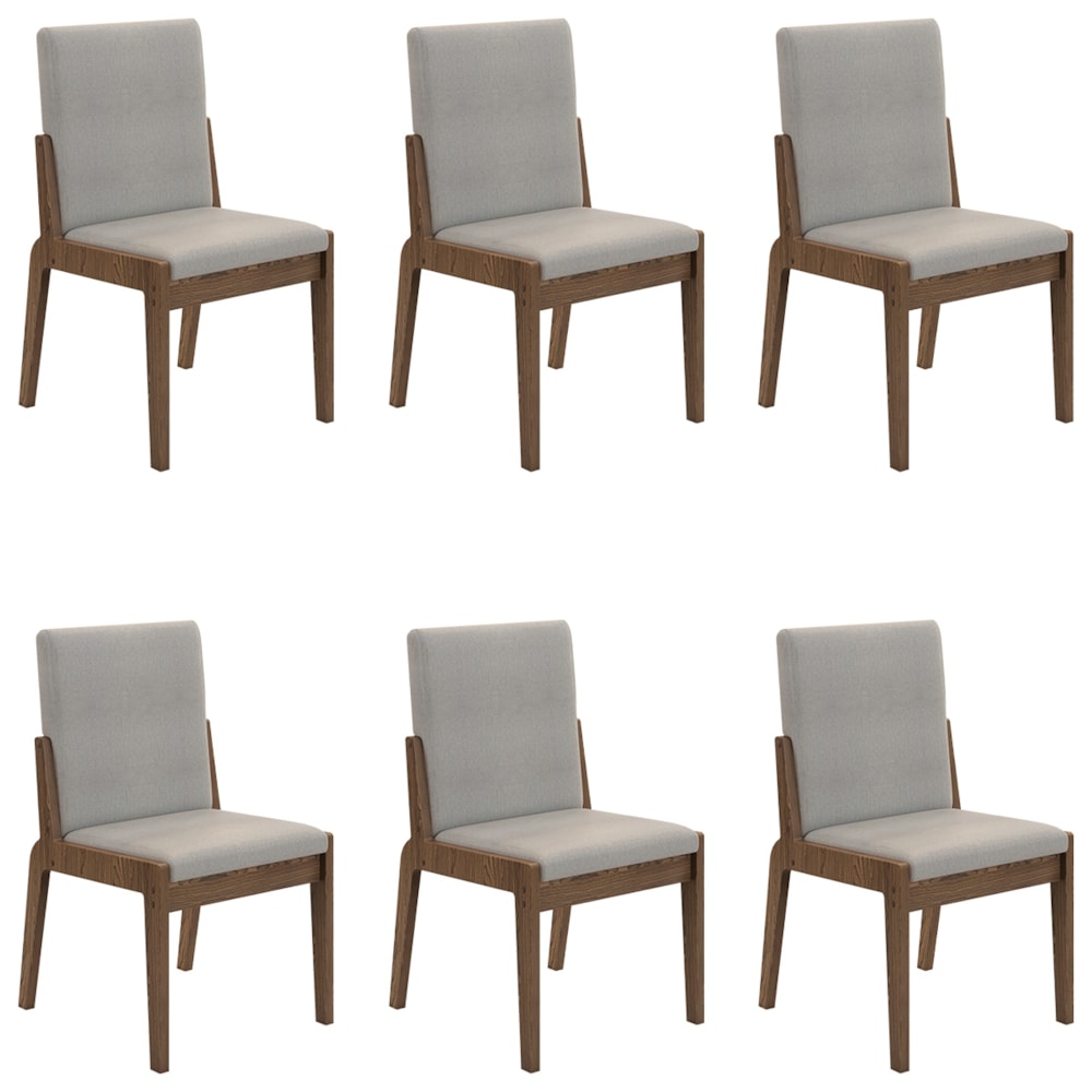 Product main image - 3cc7d65c-38c9-47dc-a48e-3fb39b8686ea