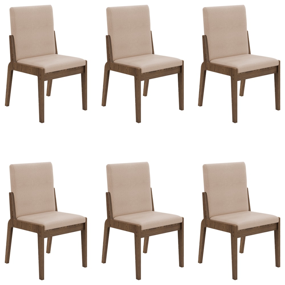 Product main image - eaaf985a-b574-42a0-92f2-b7781f004c07