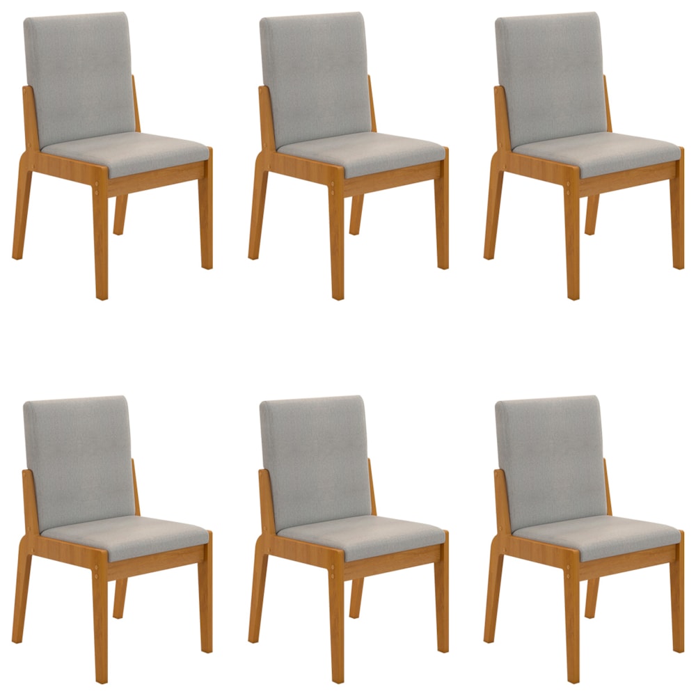 Product main image - f9823d46-8706-491f-a2de-f3dcabc3e0bc