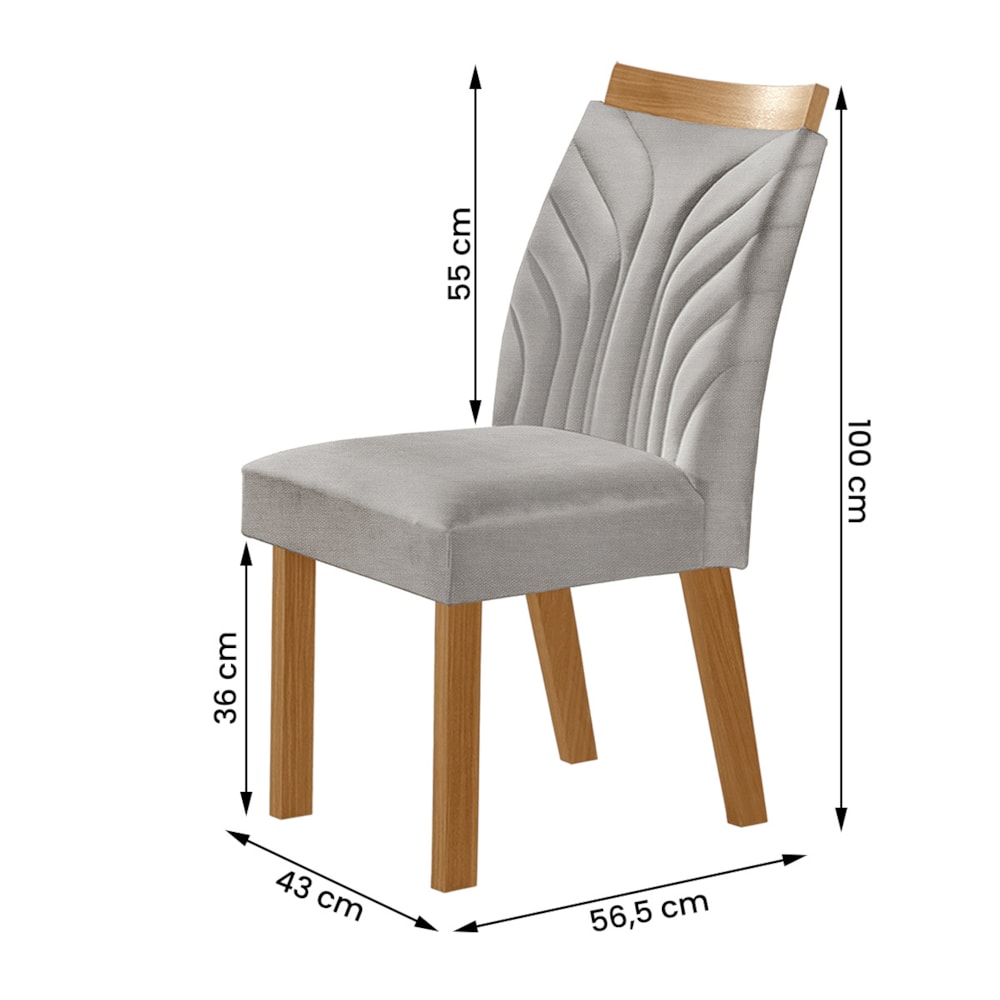 image_cd9e7a3f-95b0-4533-9fd5-c368051c31ff