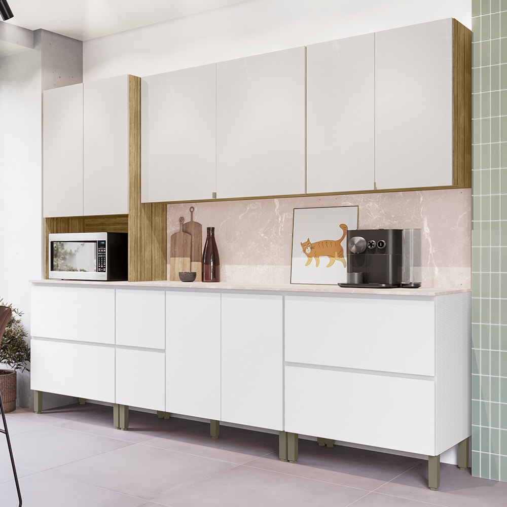 Product main image - 9c3cdea8-48bb-4916-a430-d15a51662cc1