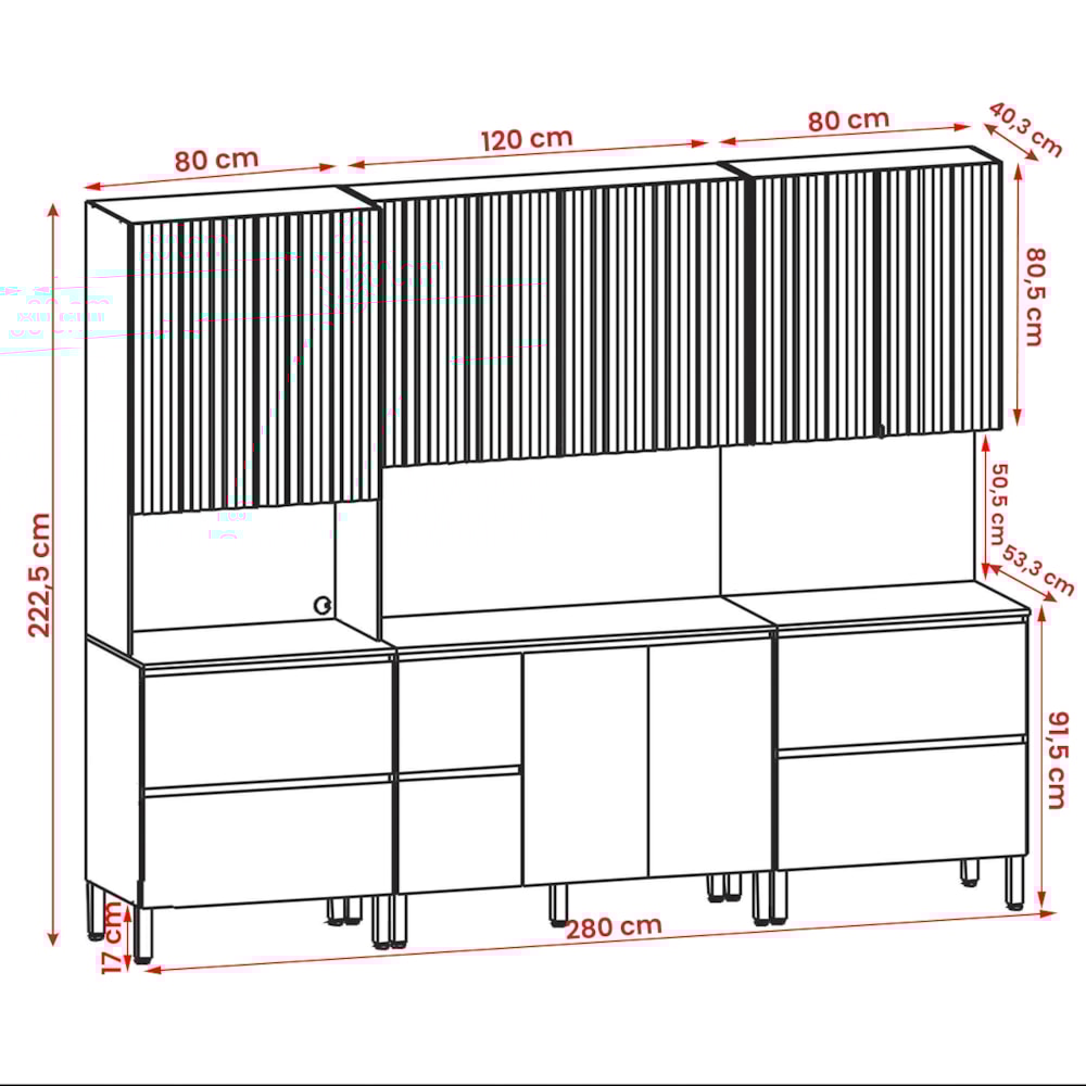 image_532374d9-6e3c-4ba2-81d9-f38c39a6ecbc