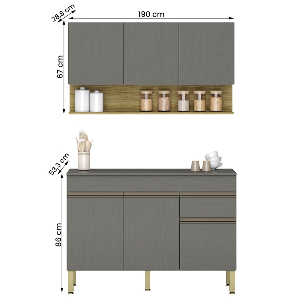 image_032c7015-e6e1-4752-ace7-db68a29c741c