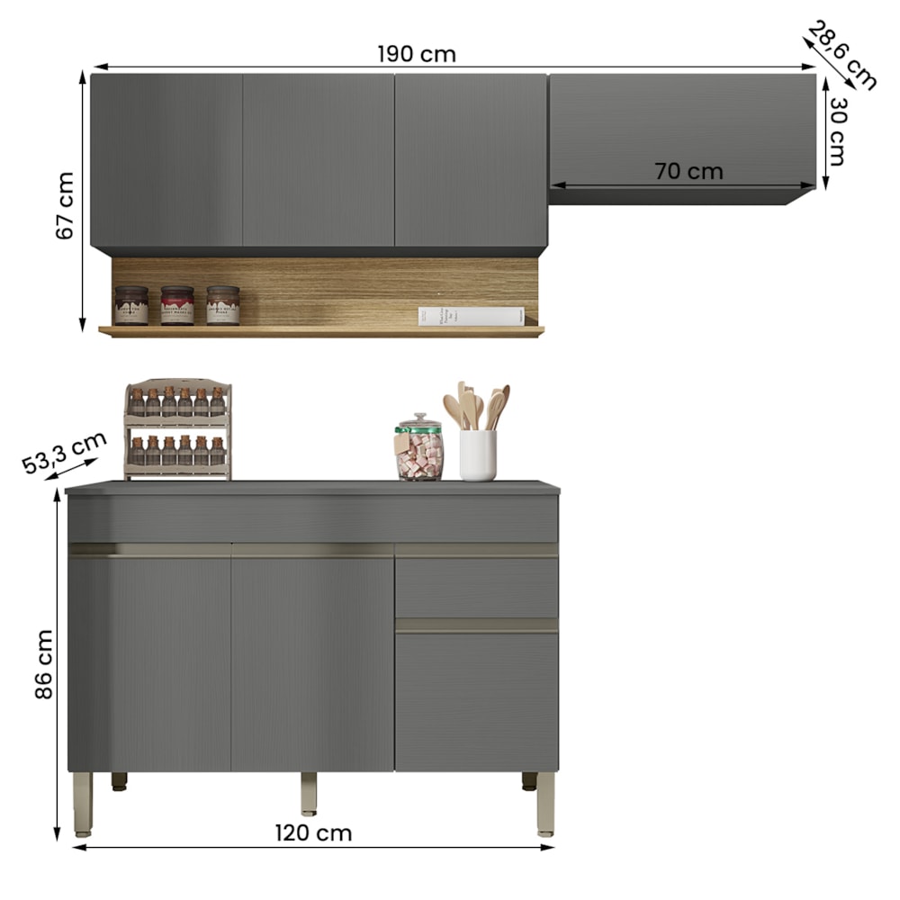 image_fa458810-6dd9-4cc0-8a94-b847027c2bcd