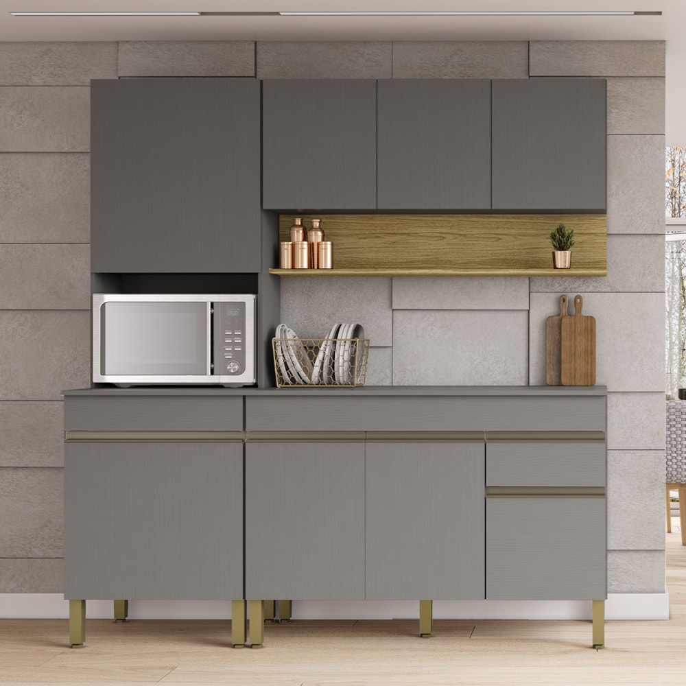 Product main image - 5834762e-5d27-49e5-8350-198f00e4d788