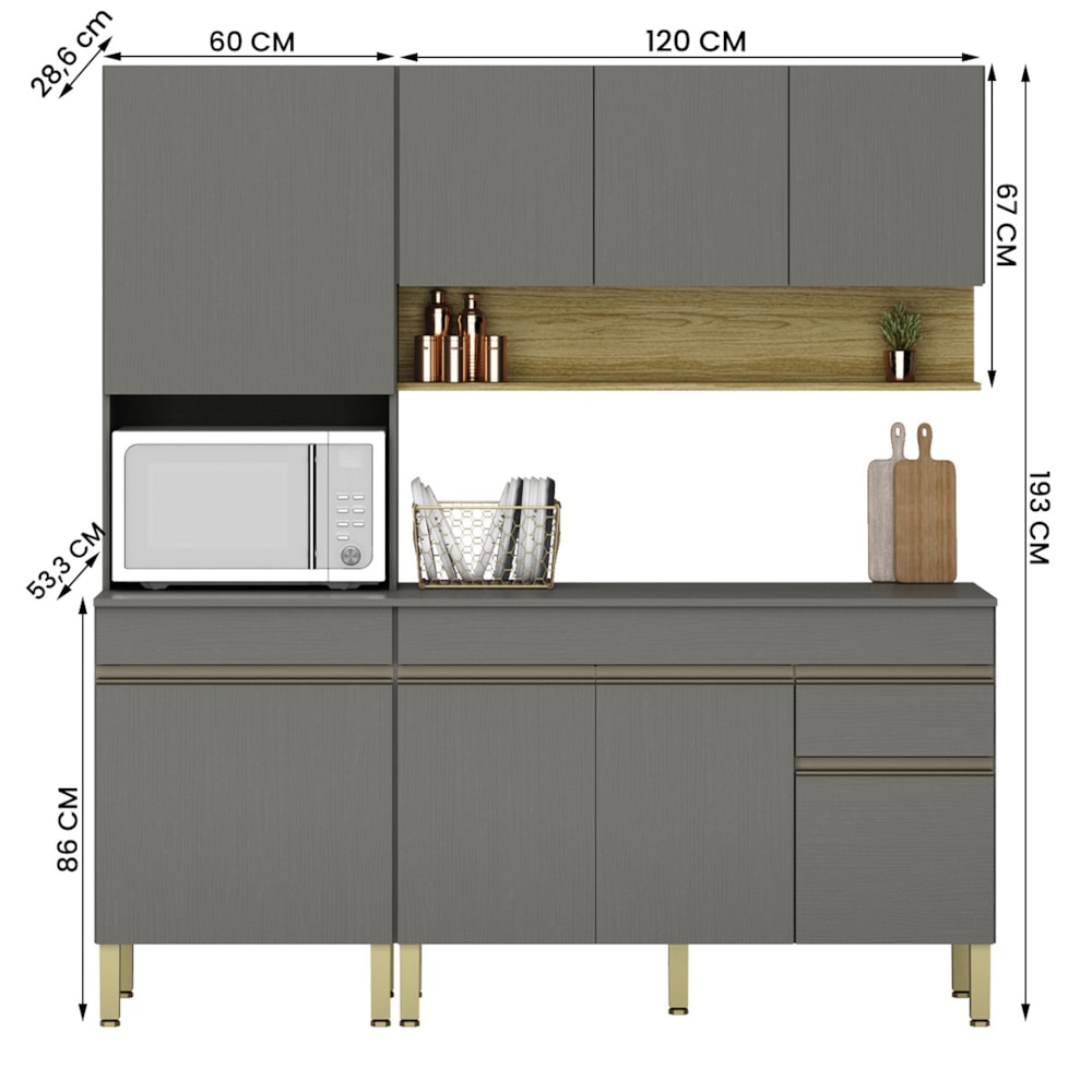 image_4f0e6db8-3edf-4a1c-8f82-e59ddb265fc8