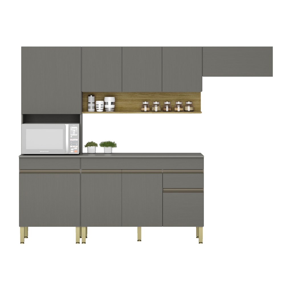 image_162c943e-9a32-4e15-a2b7-43b4da6e5663