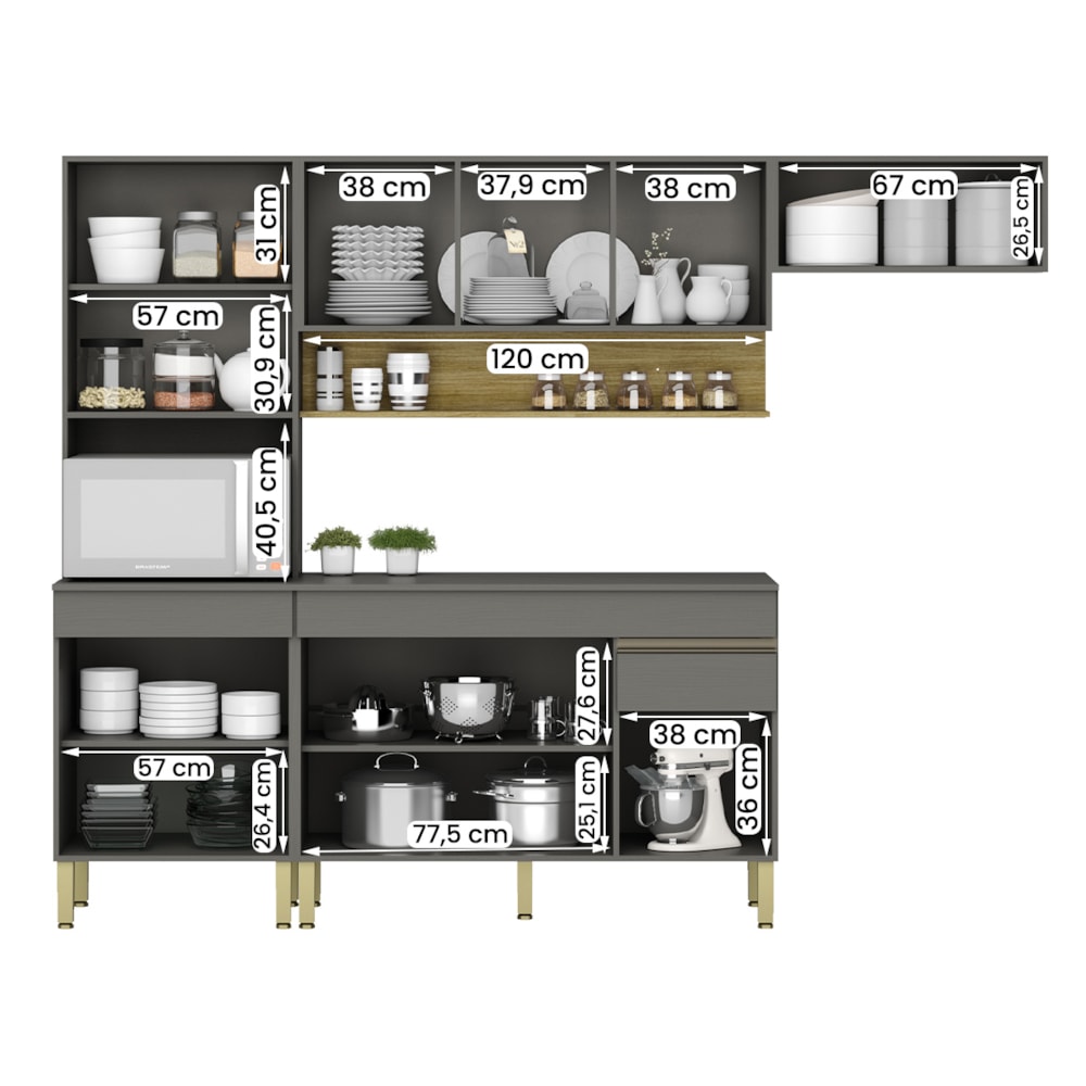 image_8a9abd73-8e3d-42fc-8bb9-8e189538af7d