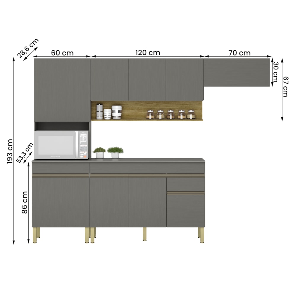 image_b8daec38-0d92-48e6-a21a-93e2b2a2dc32