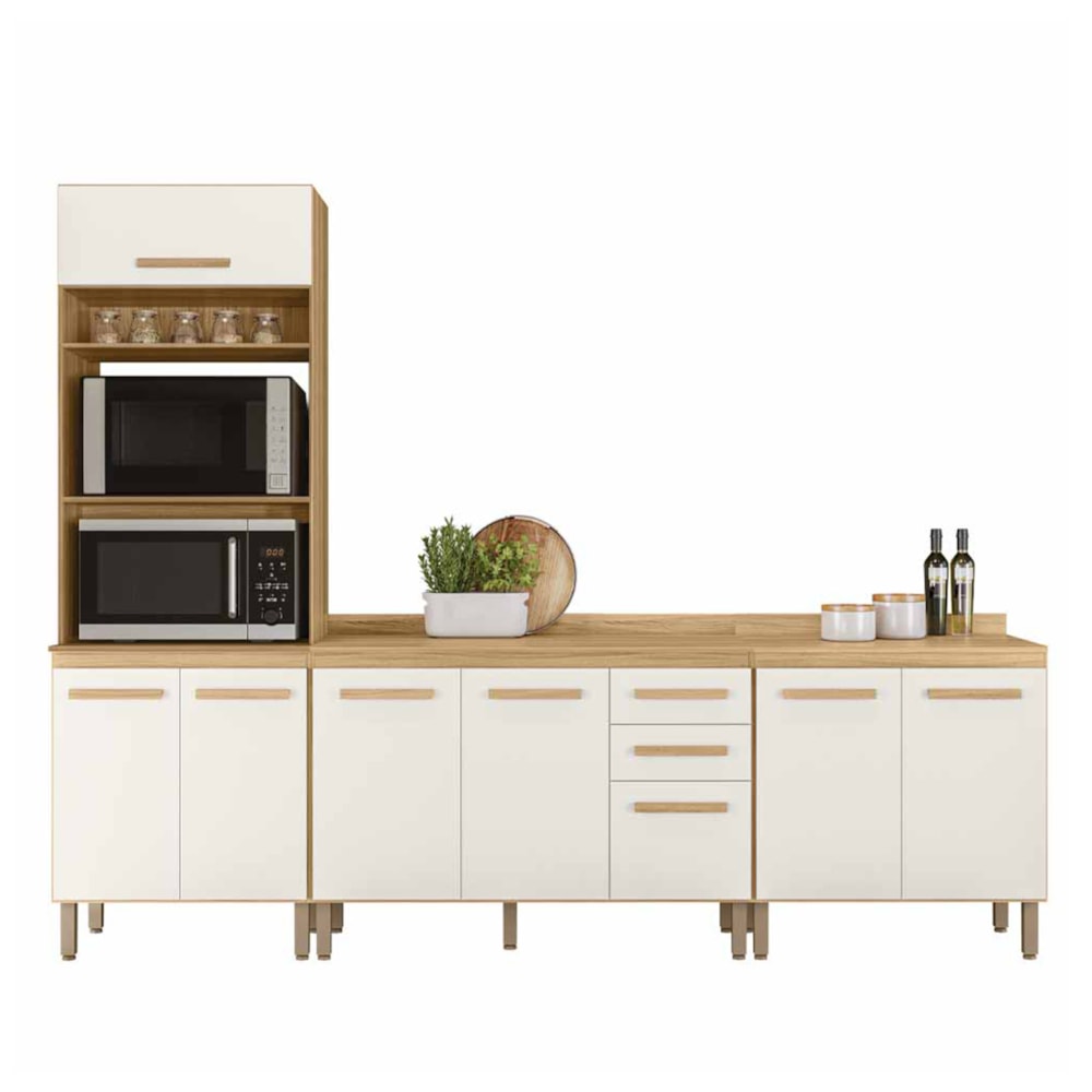 image_2af8414b-b301-4004-9ddb-48b0787bd940