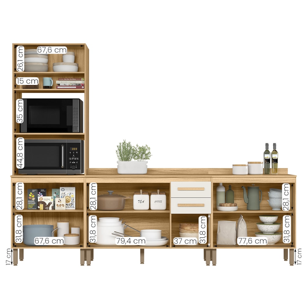 image_021a150e-5068-4121-8d78-ce49e153f1b1