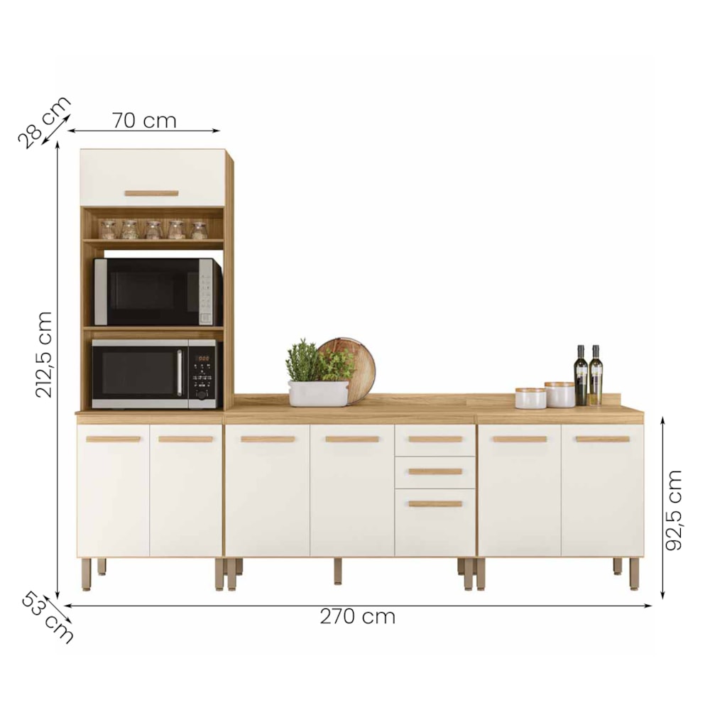 image_9e1620dd-132f-4af0-9def-67947c4422a4