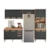 freijo/chumbo