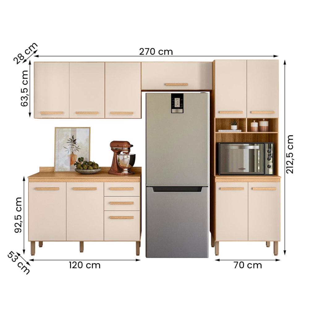 image_28639bf1-ade8-4b66-b4c8-03bed2cdbe37
