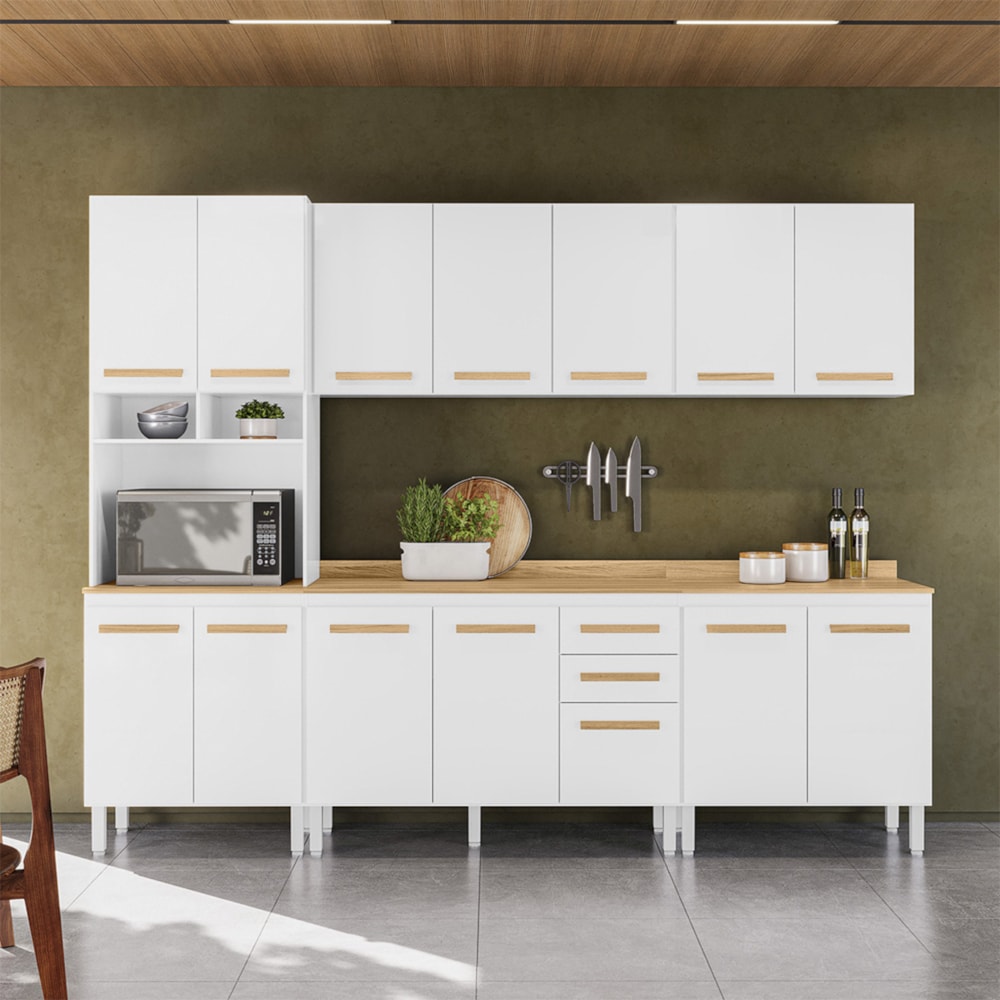 Product main image - 41a29790-38af-4044-aaa6-c61311b5259d