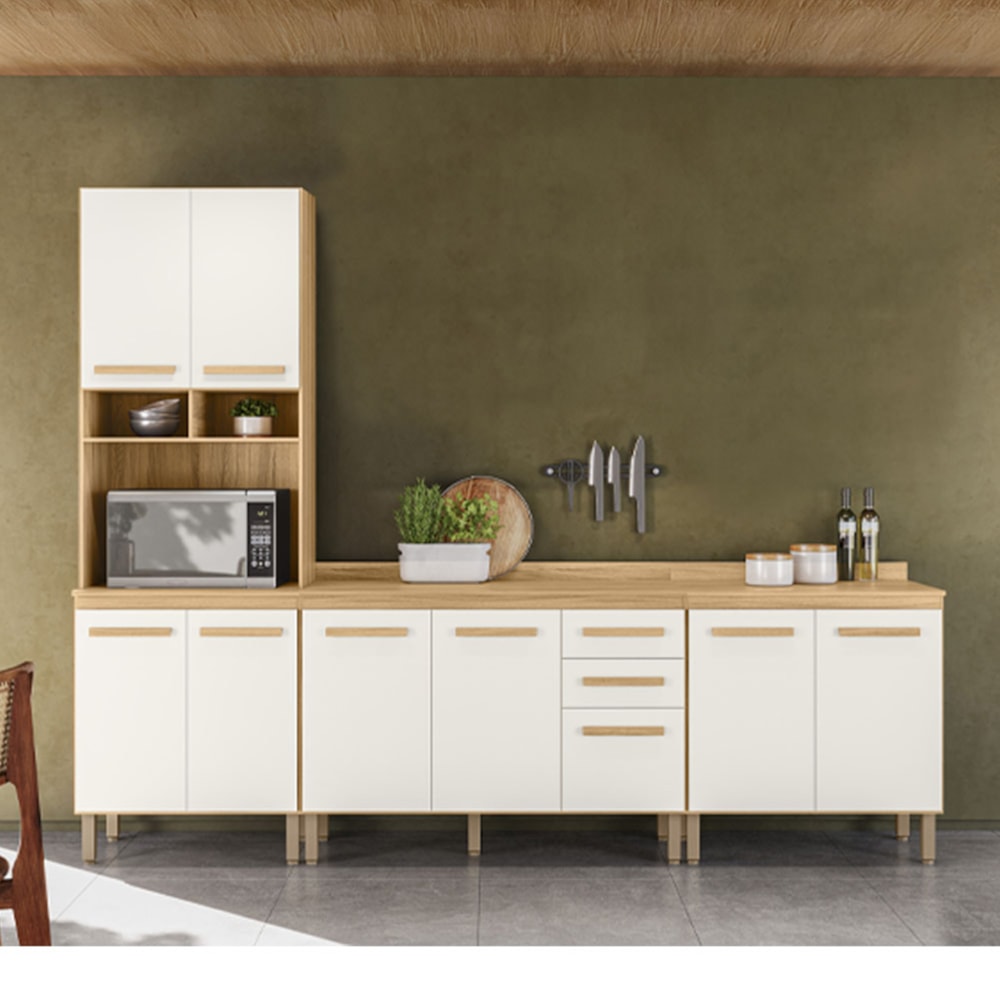 Product main image - 64d1f3cd-87aa-4979-8c5b-5f16e6ce7b9a